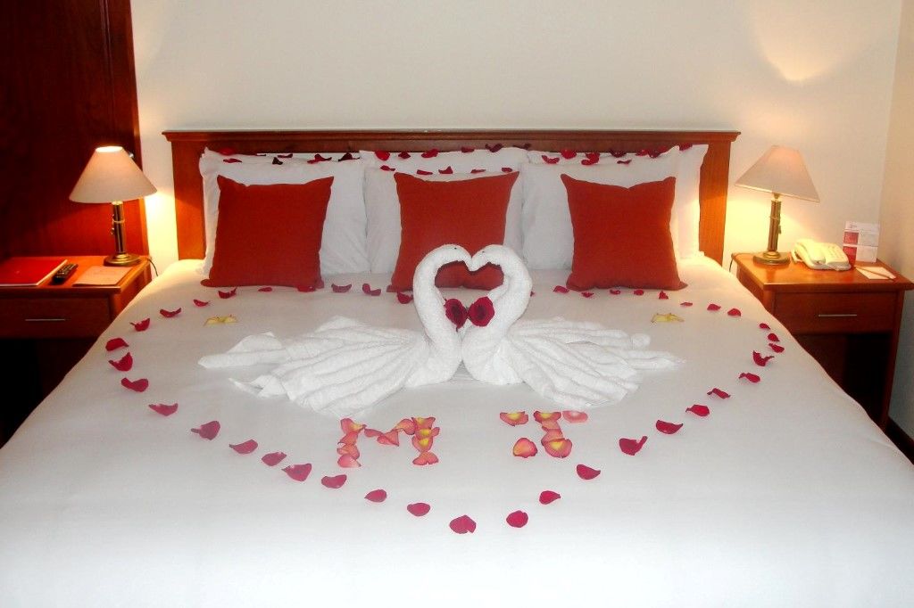 Hotel Fundador Arequipa Eksteriør bilde